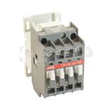 ABB A16-30-10-34 ABB A16-30-10-34
