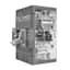 Breaker, Molded Case, 400A, 3P, 600VAC, 25 kAIC, Tmax Breaker