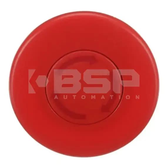 ABB MPMT4-10R ABB MPMT4-10R