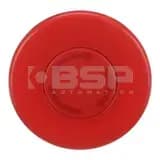 ABB MPMT4-10R ABB MPMT4-10R