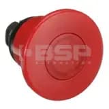 ABB MPMT4-10R ABB MPMT4-10R