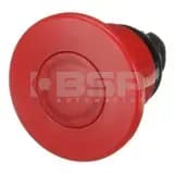 ABB MPMT4-10R ABB MPMT4-10R