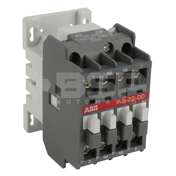 ABB A9-22-00-84 ABB A9-22-00-84