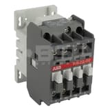 ABB A9-22-00-84 ABB A9-22-00-84