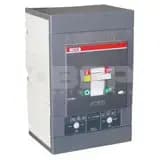 ABB T6N600BWU8 ABB T6N600BWU8