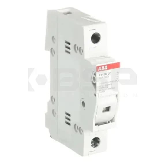 ABB E91/30SCC ABB E91/30SCC