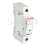 ABB E91/30SCC ABB E91/30SCC