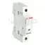 ABB E91/30CCS E90 CC 1P W/BLOWN FUS