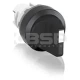 ABB M2SS3-10B ABB M2SS3-10B