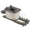 208V AC, Replacement Coil, A-Line