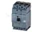 3VA11403EF360CA0