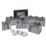 Allen Bradley 1746-NO8I Allen Bradley 1746-NO8I