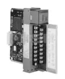 Allen Bradley 1746-NO8I Allen Bradley 1746-NO8I