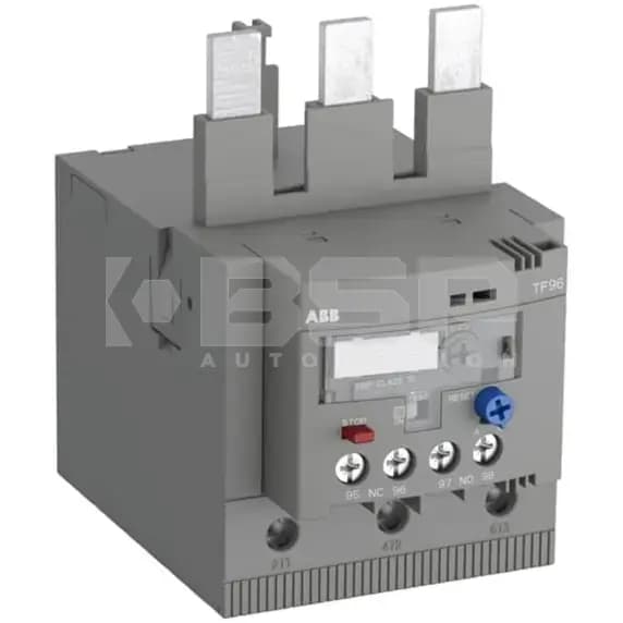 ABB TF96-87 ABB TF96-87