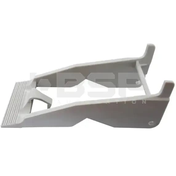 ABB 1SVR405659R1000 ABB 1SVR405659R1000