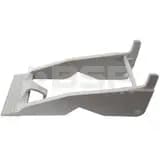 ABB 1SVR405659R1000 ABB 1SVR405659R1000