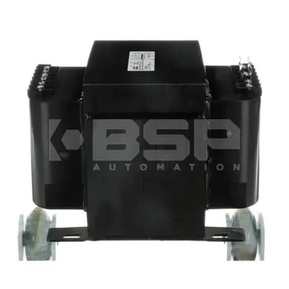 ABB X41.5K1 ABB X41.5K1