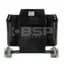 Cct,1.5kva,460v,single