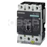 Siemens 3VL17962DA360AD1 Siemens 3VL17962DA360AD1