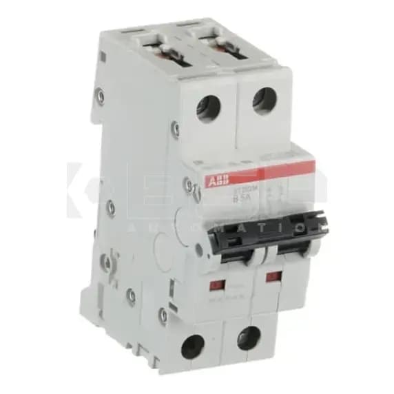 ABB ST202M-B5 ABB ST202M-B5