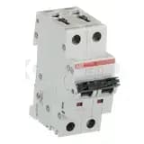 ABB ST202M-B5 ABB ST202M-B5