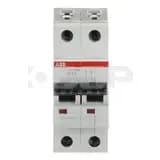 ABB ST202M-B5 ABB ST202M-B5
