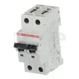 ABB ST202M-B5 ABB ST202M-B5