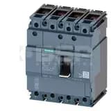 Siemens 3VA11405GD420AA0 Siemens 3VA11405GD420AA0