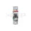 Breaker, DIN Rail Mount, 15A, 1P, 25kAIC, 240VAC