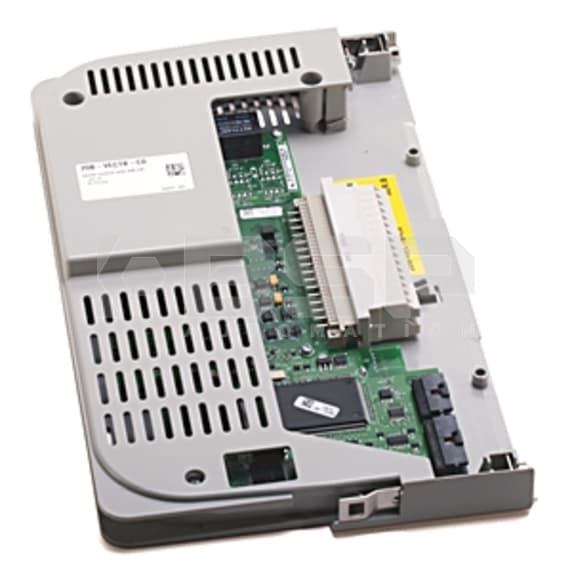 Allen Bradley 20B-VECTB-C0 Allen Bradley 20B-VECTB-C0