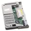 Control Module, Vector, 24VDC, PowerFlex 700