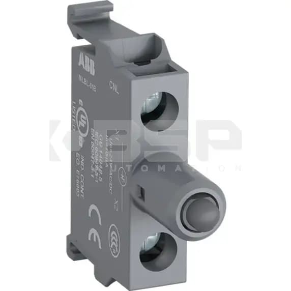 ABB MLBL-01BW ABB MLBL-01BW