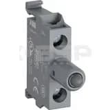 ABB MLBL-01BW ABB MLBL-01BW