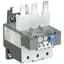 80 - 110 Amp, IEC, Overload Relay