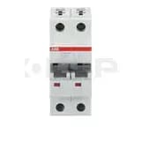 ABB ST202M-D16 ABB ST202M-D16