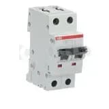 ABB ST202M-D16 ABB ST202M-D16