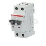 ABB ST202M-D16 ABB ST202M-D16