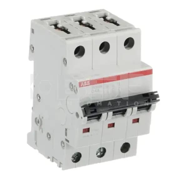 ABB ST203M-D4 ABB ST203M-D4