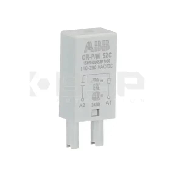 ABB 1SVR405653R1000 ABB 1SVR405653R1000