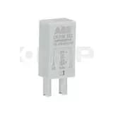 ABB 1SVR405653R1000 ABB 1SVR405653R1000