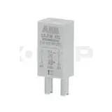 ABB 1SVR405653R1000 ABB 1SVR405653R1000