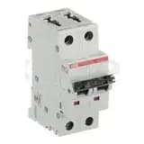 ABB ST202M-C30 ABB ST202M-C30