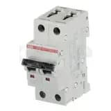 ABB ST202M-C30 ABB ST202M-C30