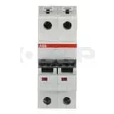 ABB ST202M-C30 ABB ST202M-C30