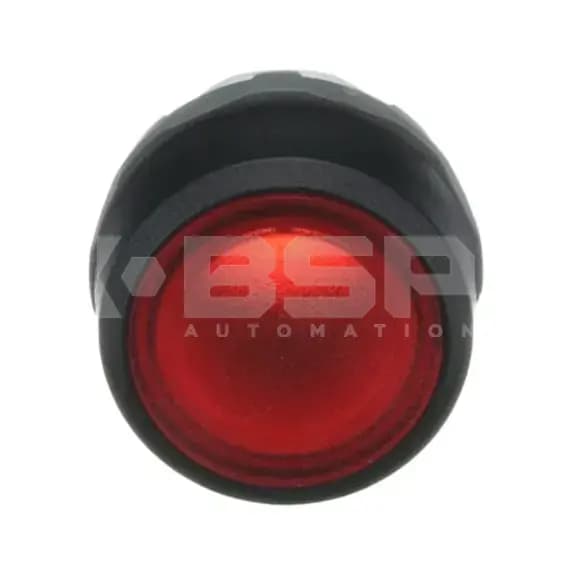 ABB MP2-11R ABB MP2-11R