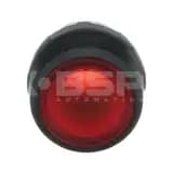 ABB MP2-11R ABB MP2-11R