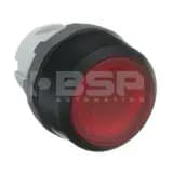 ABB MP2-11R ABB MP2-11R