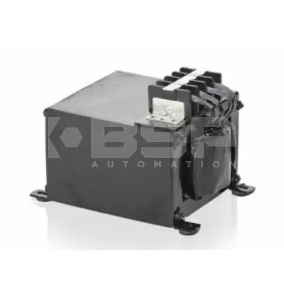 ABB A1504740-570 ABB A1504740-570