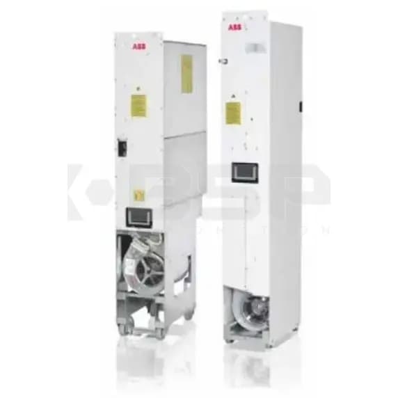 ABB ACS800-704-0910-7 ABB ACS800-704-0910-7