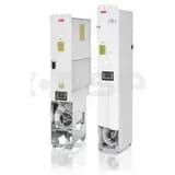 ABB ACS800-704-0910-7 ABB ACS800-704-0910-7